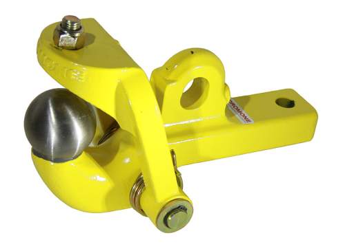 KULEKOBLING K80 46X70 JD 10-20-30+R SERIE