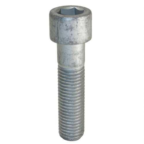 BOLT UMR.M20X80 DIN912 10.9