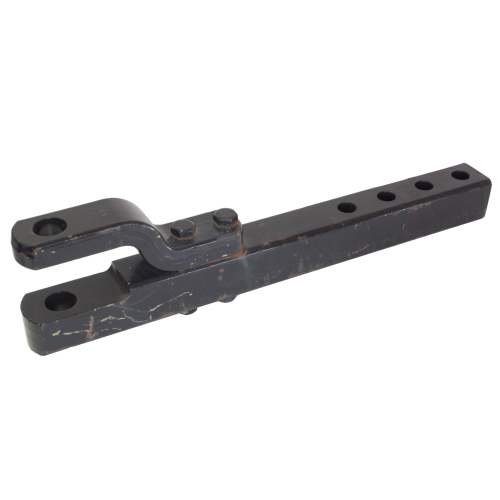 Landbruksdrag 60 x 60 Dromone