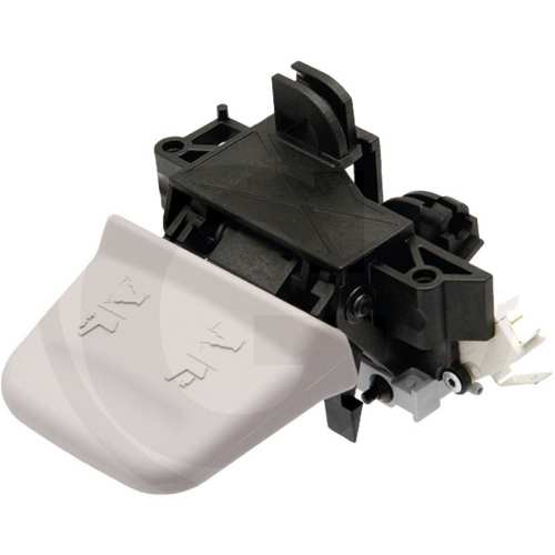 GRAMMER HØYDEJUST.KONTROLL BRYTER