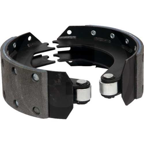 BREMSESKO SETT ADR 300X100