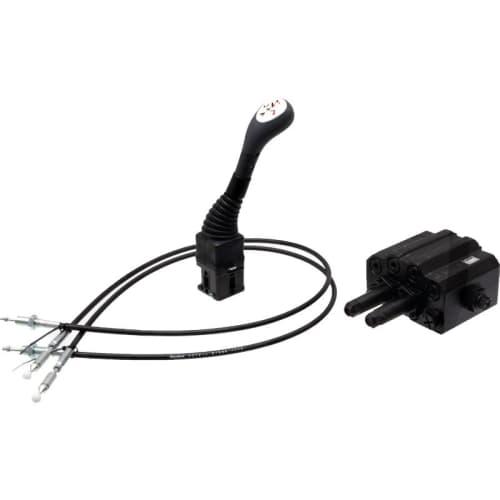 LASTERSENTRAL SATS  90/L MIN 1/2"*NTO PRIS*