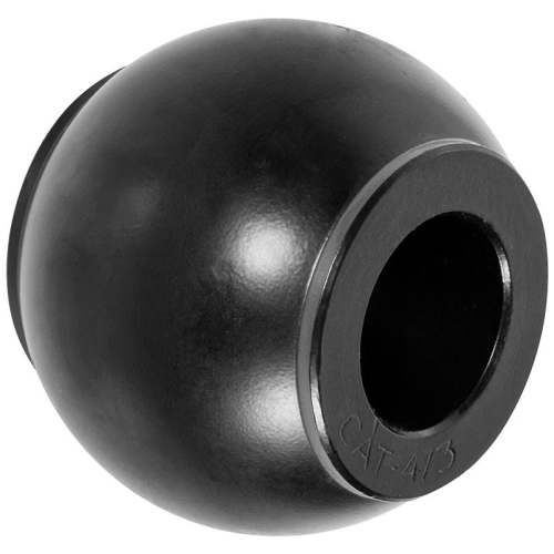 TOPPSTAGKULE KAT4-3 Ø32/78