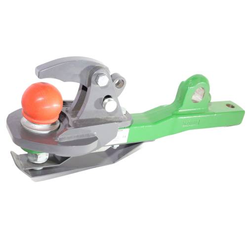 KULEKOBLING K80 46X70 LANG JD