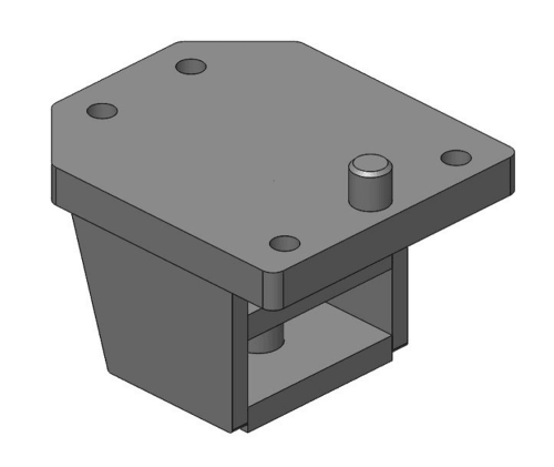 Landbruksdrag Consoles