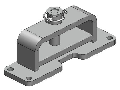 Landbruksdrag Consoles
