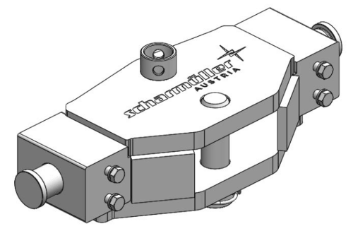 Landbruksdrag Consoles