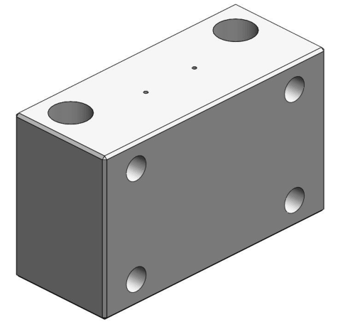 Komponenter og spesialløsninger Consoles for Tractors / Trailers