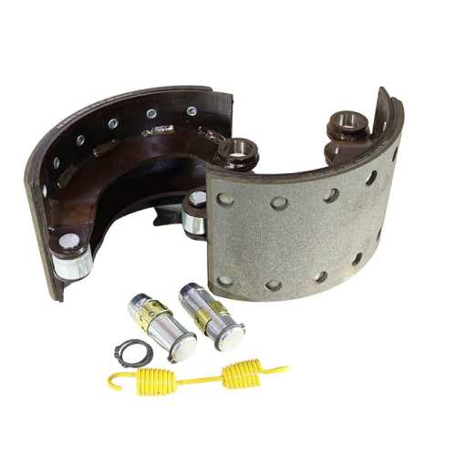 BREMSESKO 300X160 UTV BR.SYL