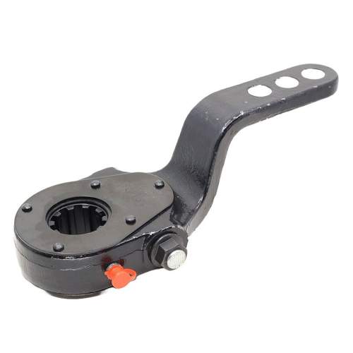 BREMSEARM HØYRE   BUET