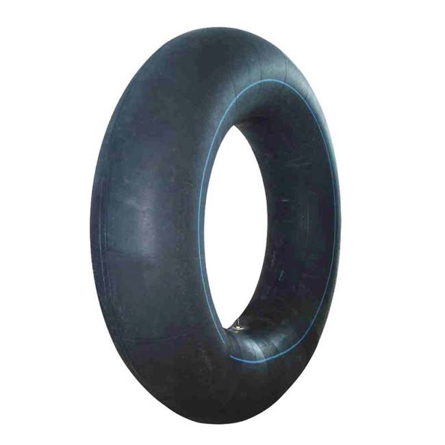 SLANGE DEKK 6.00 X 9