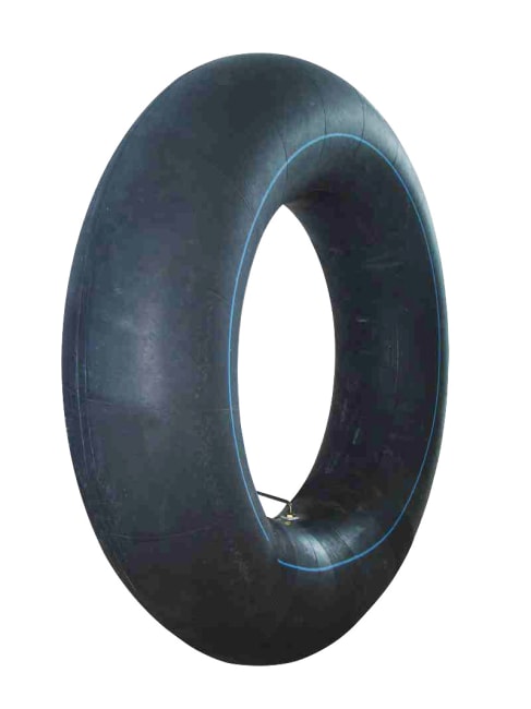 SLANGE DEKK 8.3/9.5 X 44