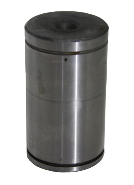BOLT FOR PLANETGEAR