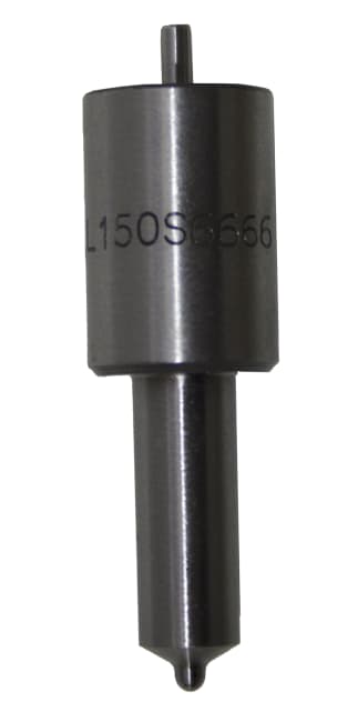 DYSESPISS F7600 75-80