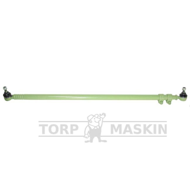 PARALELLSTAG D5206  2WD