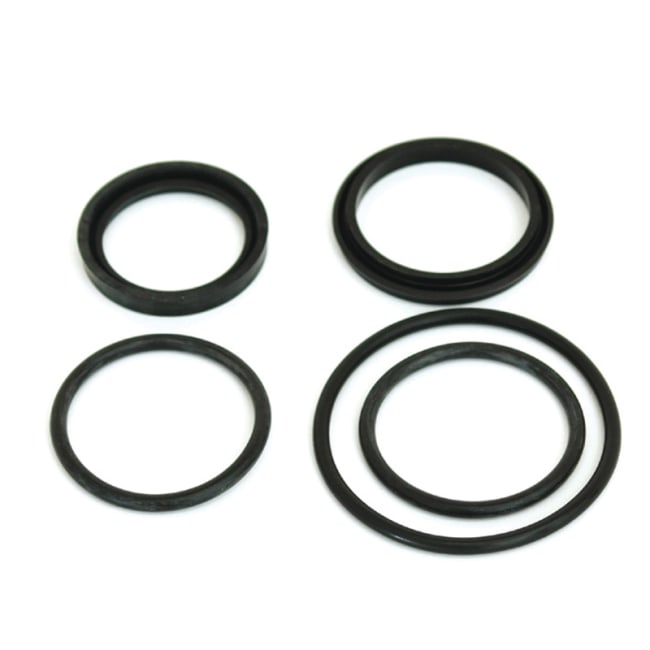 REPSETT BREMS SLAVESYLINDER AGROTRON