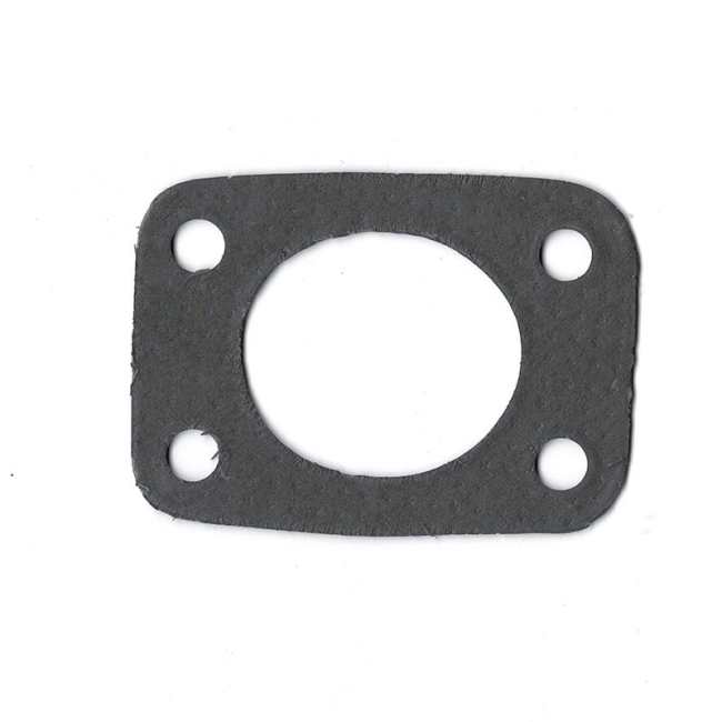 EKSOSPAKNING BEND DEUTZ (3-SYL)