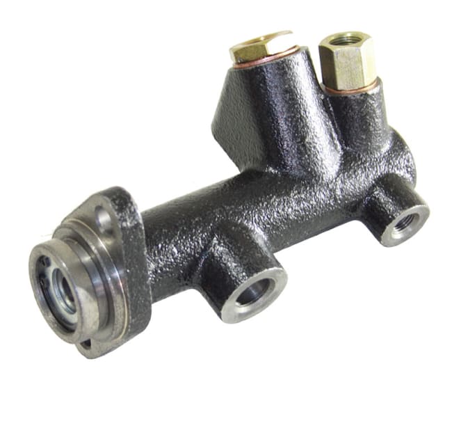 BREMSEPUMPE MASTER DEUTZ DX  DOT4