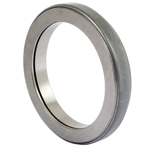 UTLØSERLAGER PTO  106 X 140 X 25MM