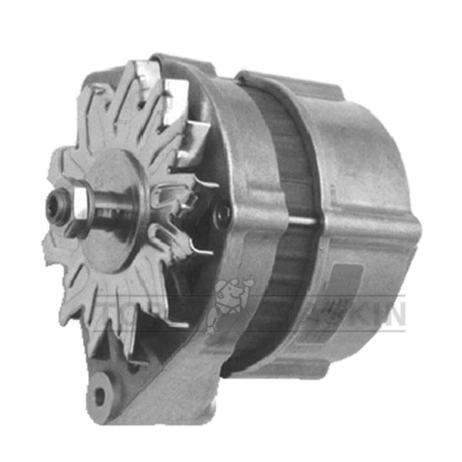 DYNAMO 95A DEUTZ AGROTRON