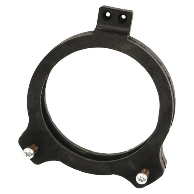 FESTEBRAKETT SEALED BEAM HOVEDLYKT