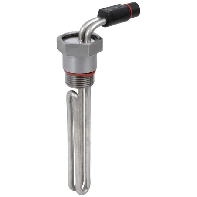 ELEMENT MOTORVARMER NH T7