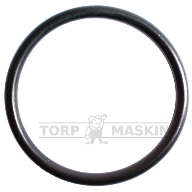 ORING SE F3416201