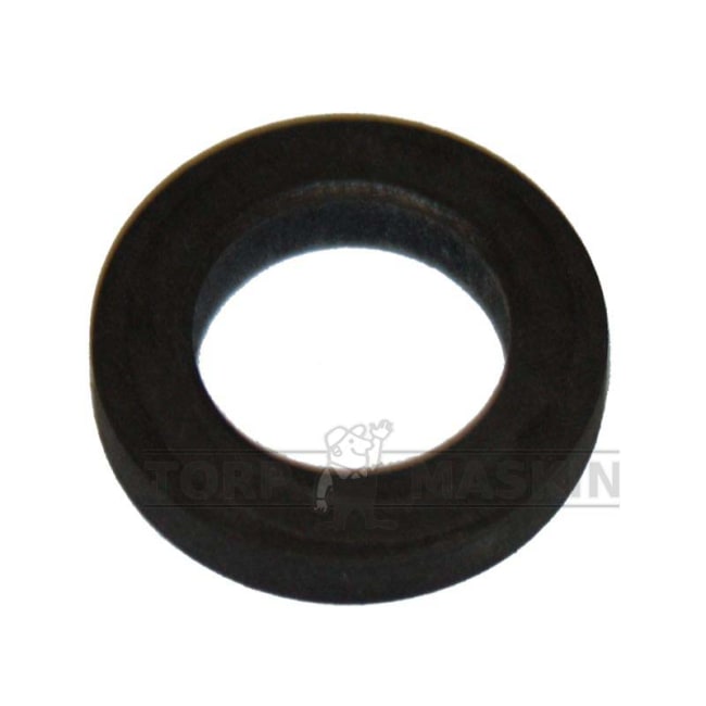 ORING FOR TOPPLOKK MAJOR