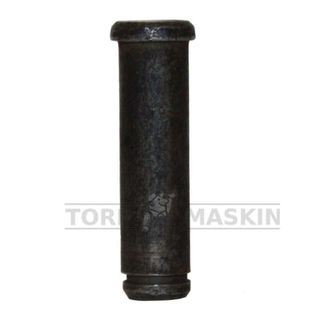BOLT FINGER CLUTCH MAJOR