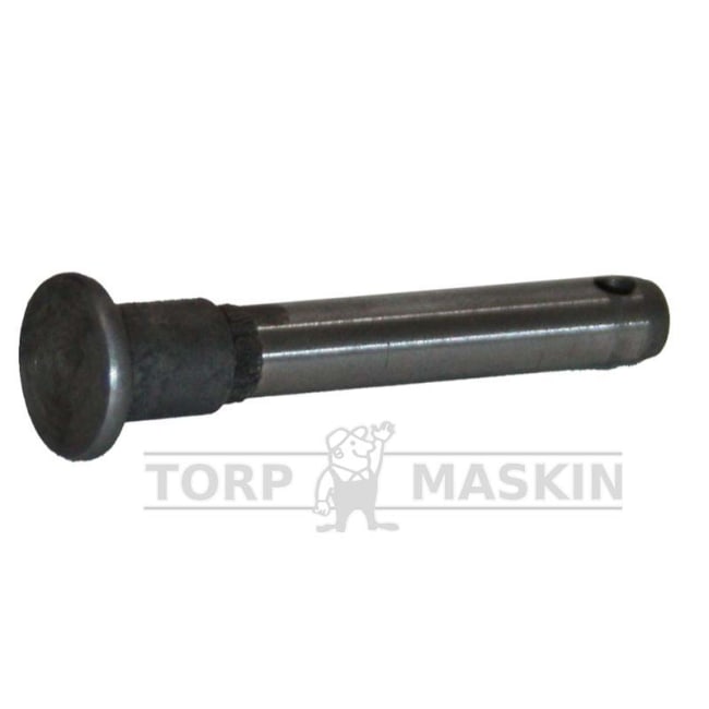 BOLT CLUTCH DEXTA E9GC9