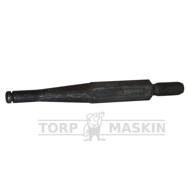 BOLT CLUTCH 2 TR.MAJOR