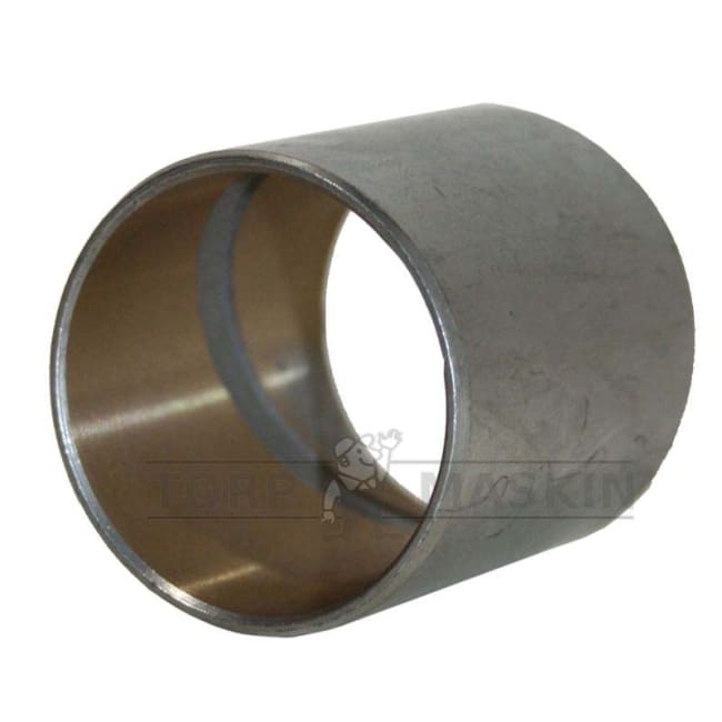 KINGBOLTFORING TOPP F3000