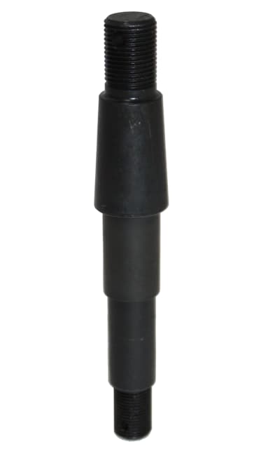 TREKKST.BOLT KON F3/3600