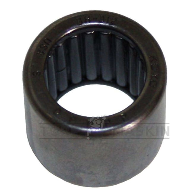 NÅLELAGER HYDRAULIKKPUMPE