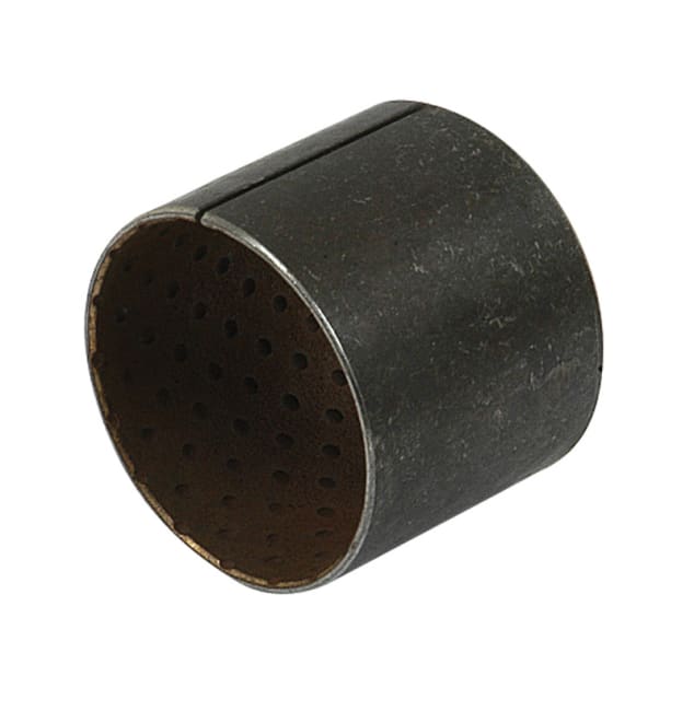 FORING F4000-4600 SENTERBOLT