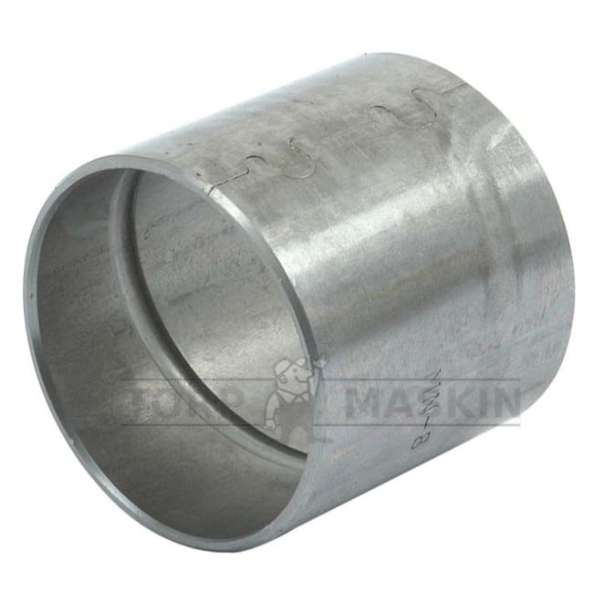 KINGBOLTFORING BUNN F4000