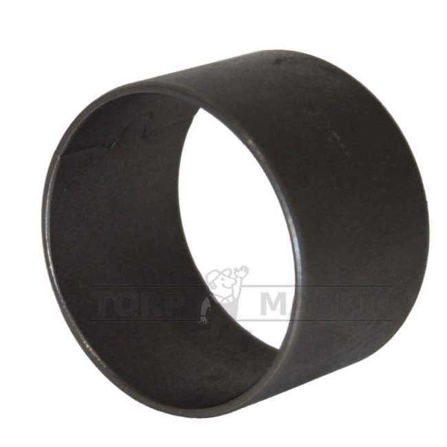 FORING SENTERB.SERVO 5000 38 X 42 X 25