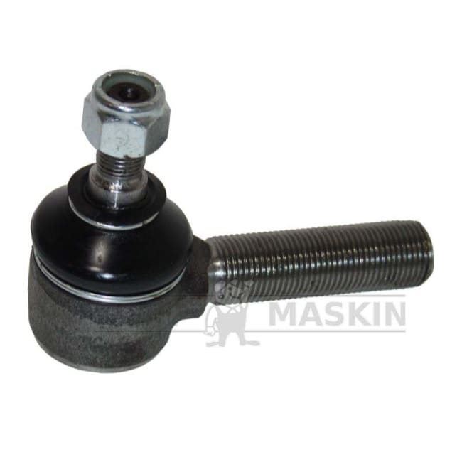 STYREKULE F3600 FRONT