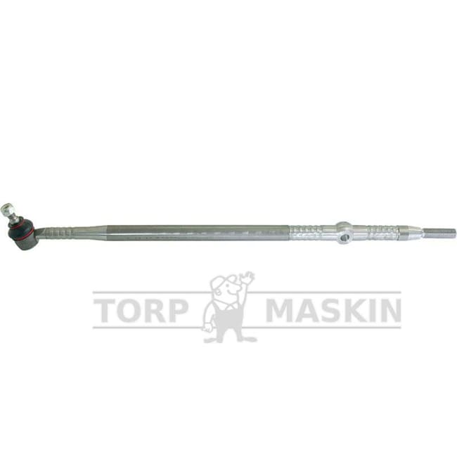 Styrestag høyre m/servo