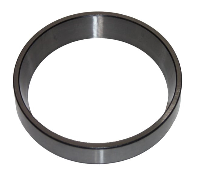 LAGERSKÅL LM501310 SE 1854761