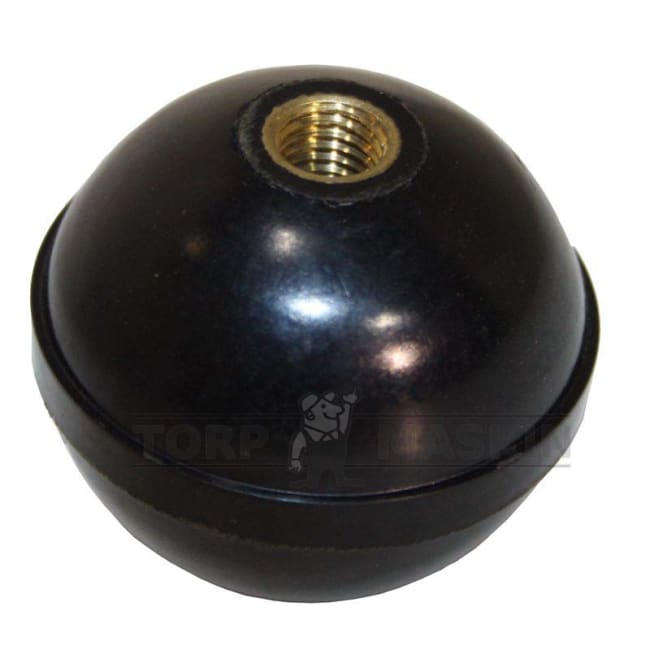 Gearkule 5/16" UNF