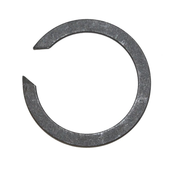 LÅSERING PTO AKS.4610 NY