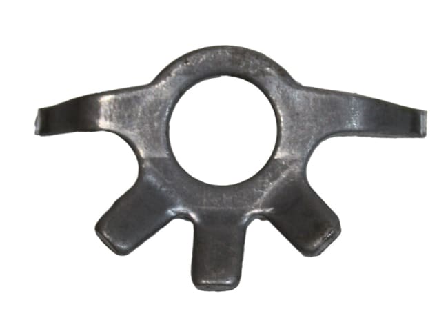 LÅSEBLIKK EKSOSMANIFOLD 378881S