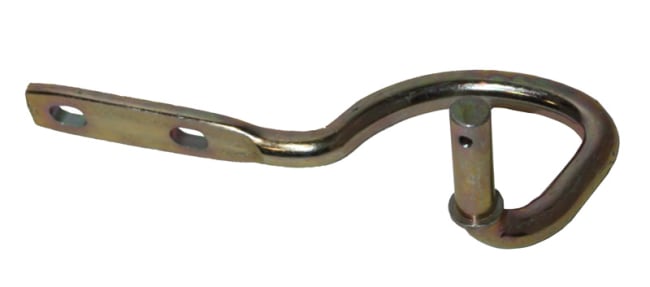 HENGSEL F/HJELM 40 SERIE