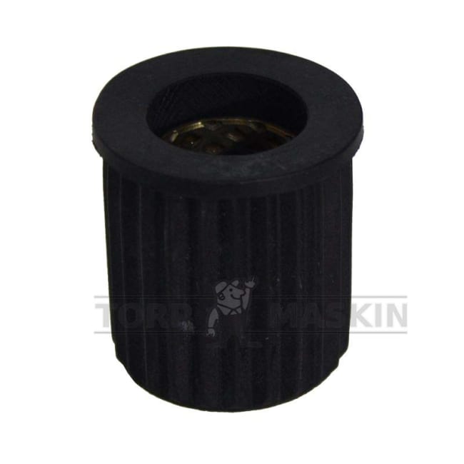 FORING TOPP RATTAKSEL FORD