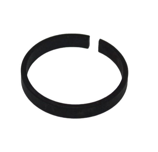 STEMPELRING DUAL POWER