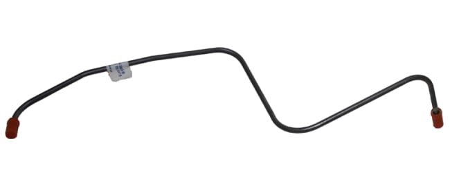 SERVORØR 3600 YTTER VENS