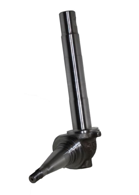 KINGBOLT F5-6600 H.S