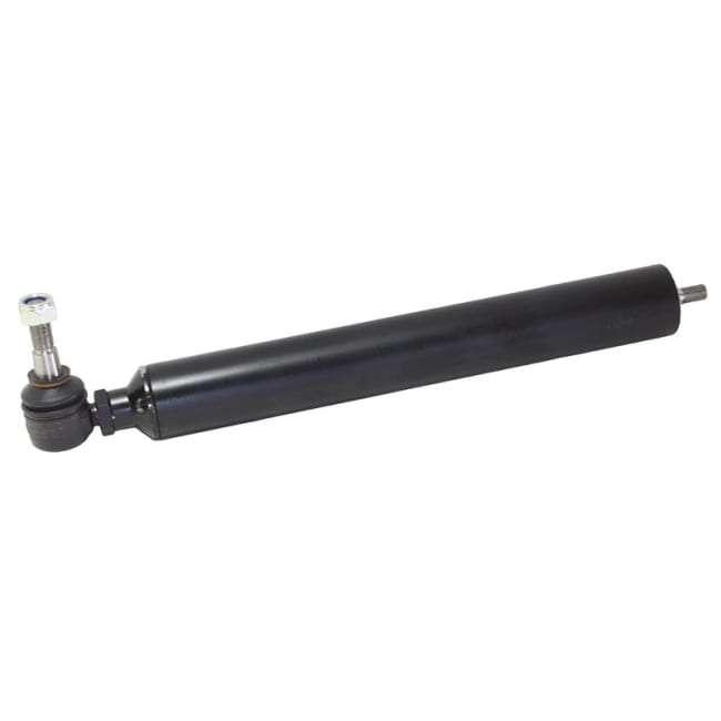 STYRESYLINDER F 3000 H+V