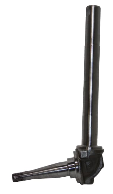 KINGBOLT F3-3600 V.S